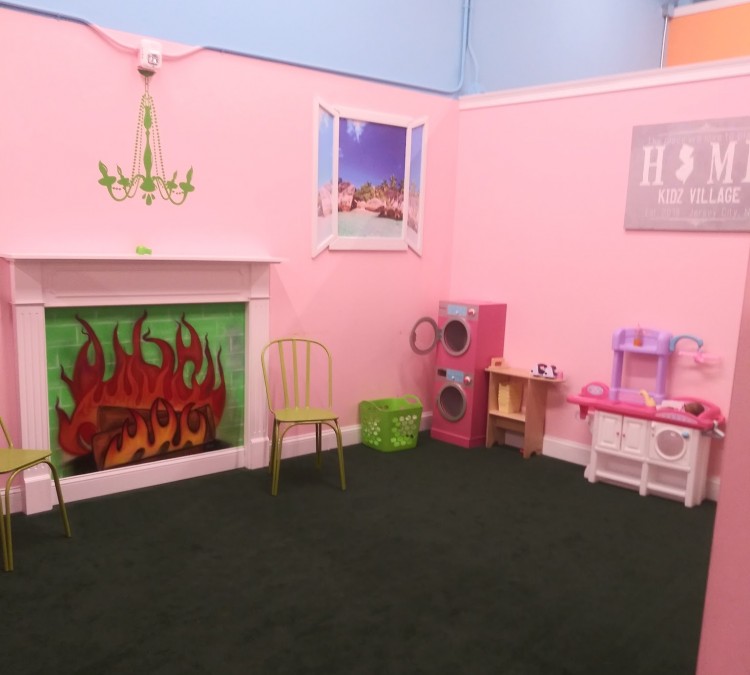 pink-room-photo